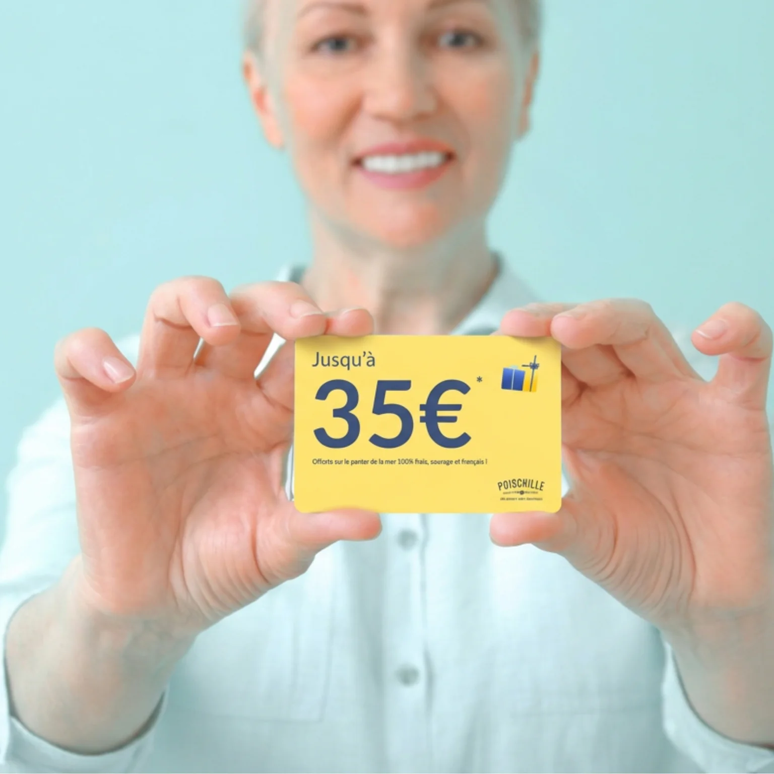 Faites chavirer vos proches avec le parrainage