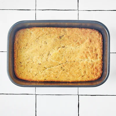 Portion pour deux personnes, DLC 19/11/2024.
Découvrez la brandade durable façon Poiscaille ! Le traiteur Poiscaille ...