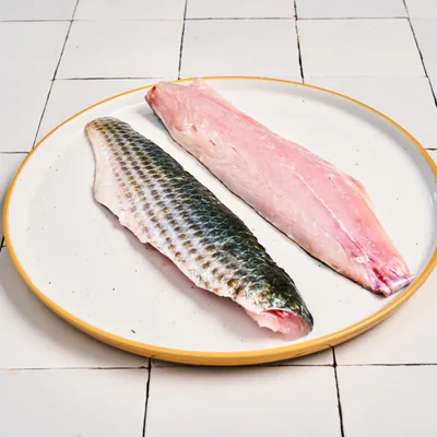 Doré, lippu ou cabot, il en existe de nombreuses sous espèces, la plupart très migratrices. C'est le poisson Poiscail...