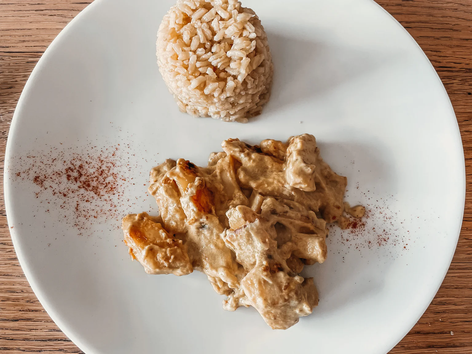 Difficile d'obtenir des blancs de seiche super tendres. On vous donne une recette mijotée qui marche à tous les coups.