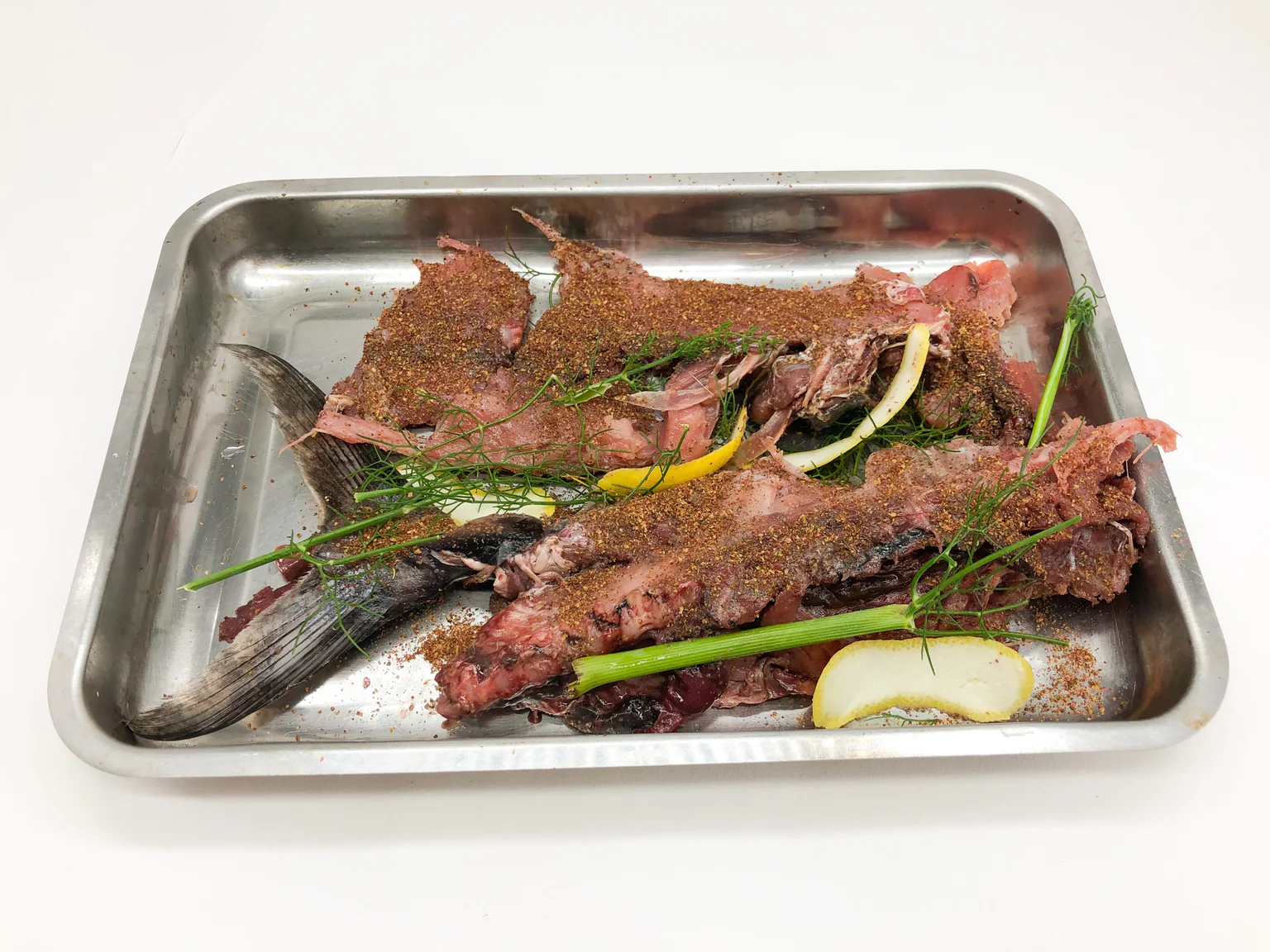 Une recette généreuse et conviviale pour surprendre et régaler vos amis.