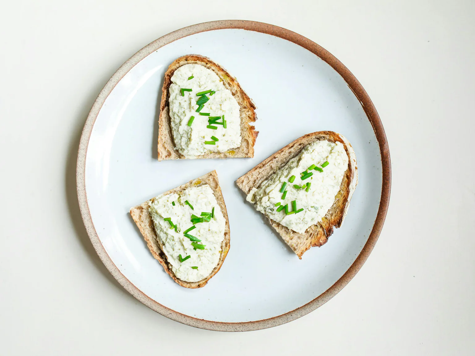 Une recette anti-gaspi parfaite pour l'apéro !