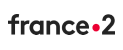 France2