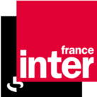France Inter