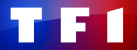 Logo TF1                                