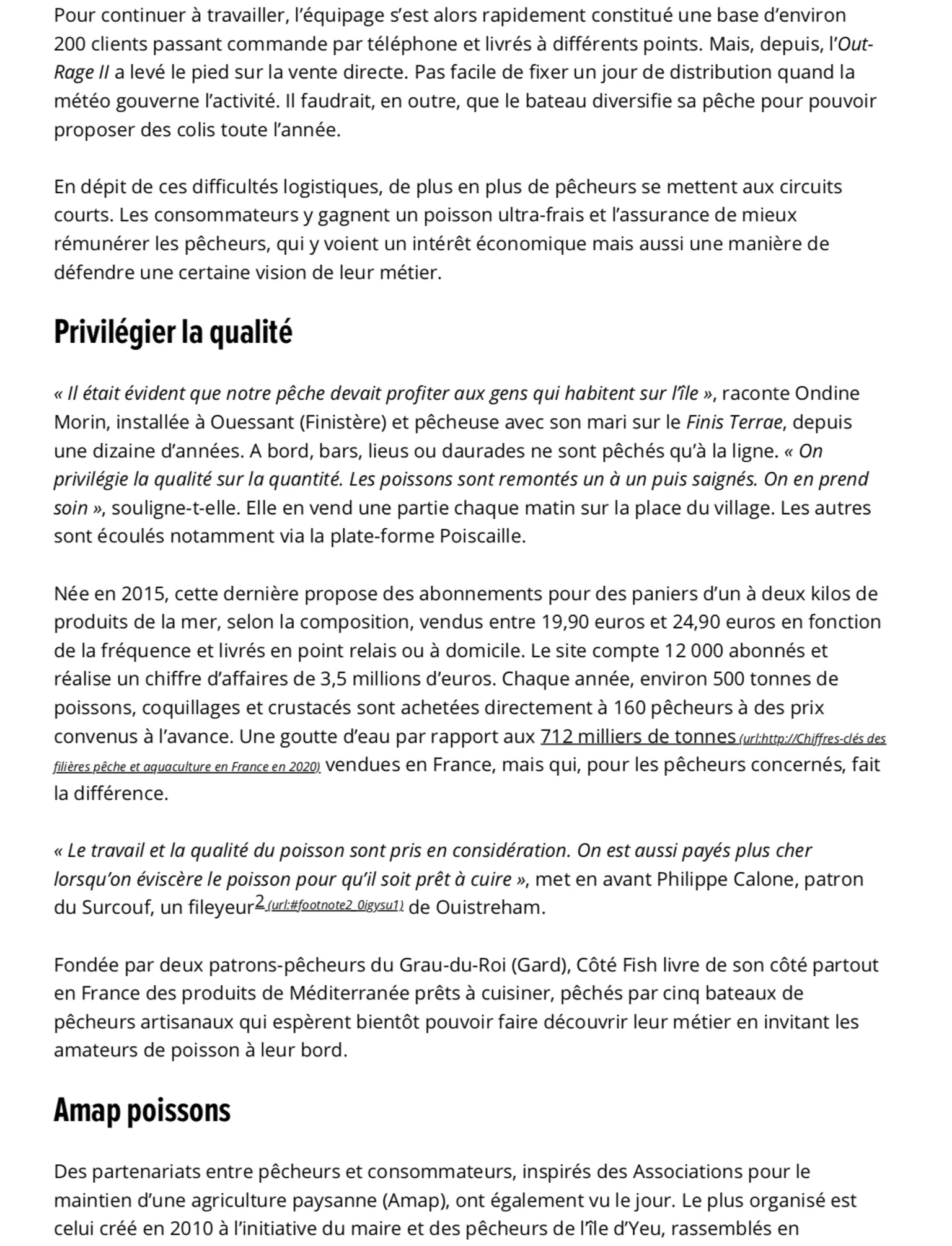 Capture-d-e-cran-2021-06-07-a--12.06.42-1