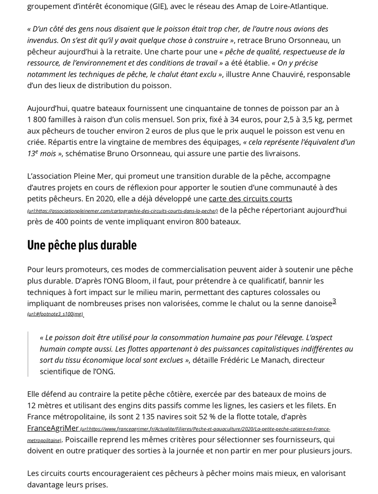 Capture-d-e-cran-2021-06-07-a--12.07.20-2