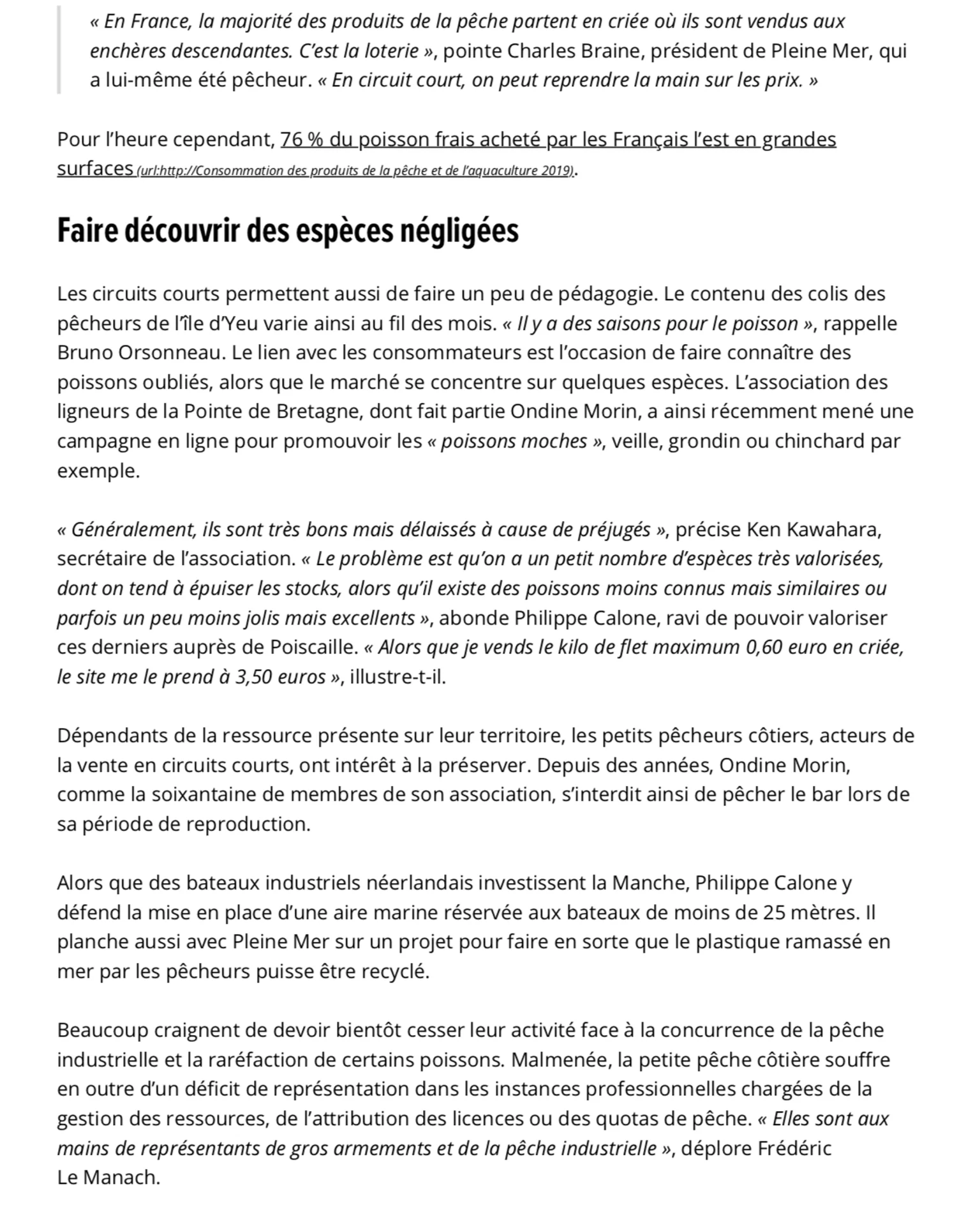 Capture-d-e-cran-2021-06-07-a--12.07.43-1