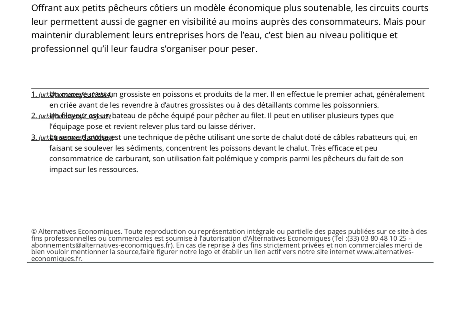 Capture-d-e-cran-2021-06-07-a--12.08.04-2