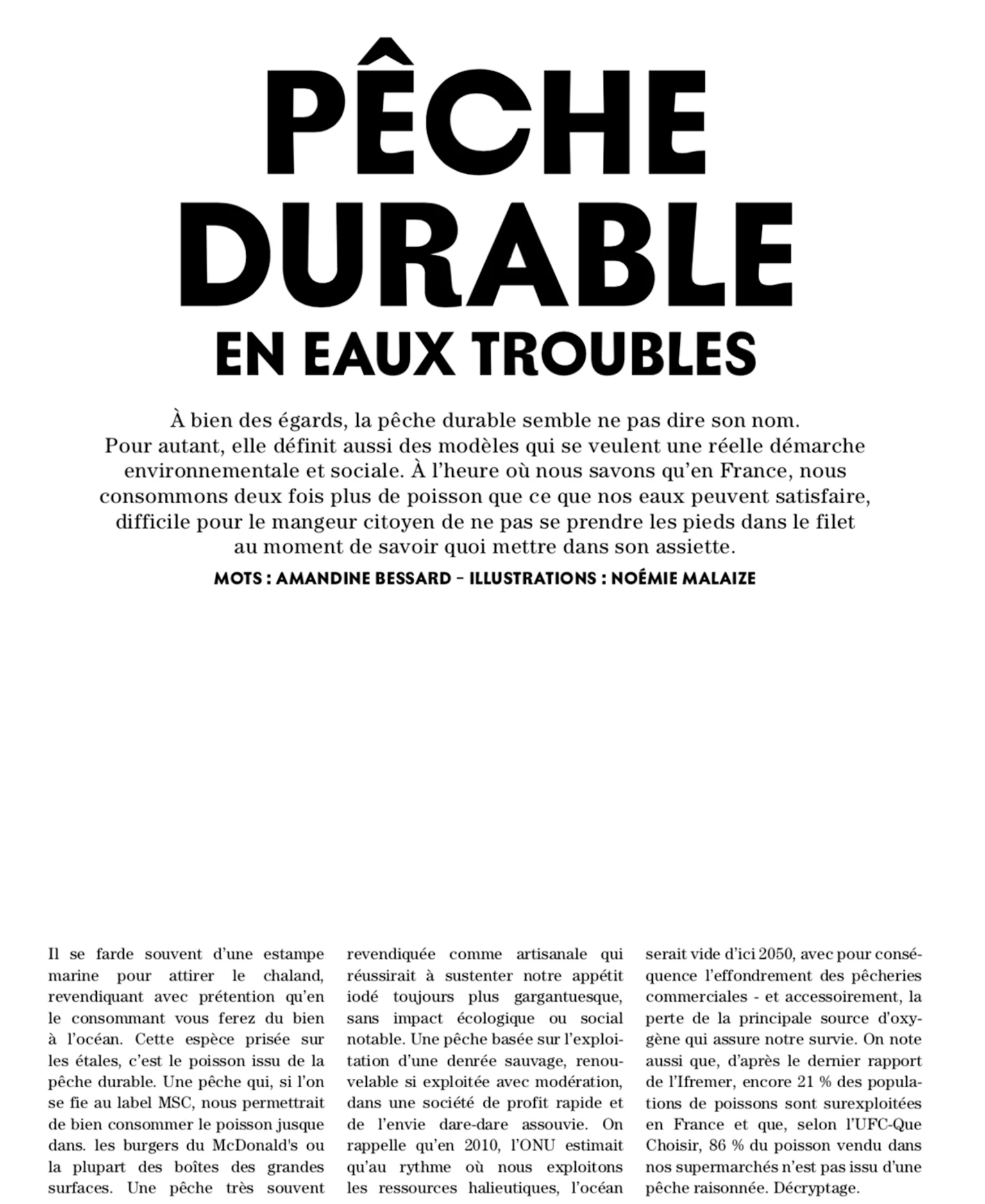 Capture-d-e-cran-2021-06-22-a--11.17.43-4