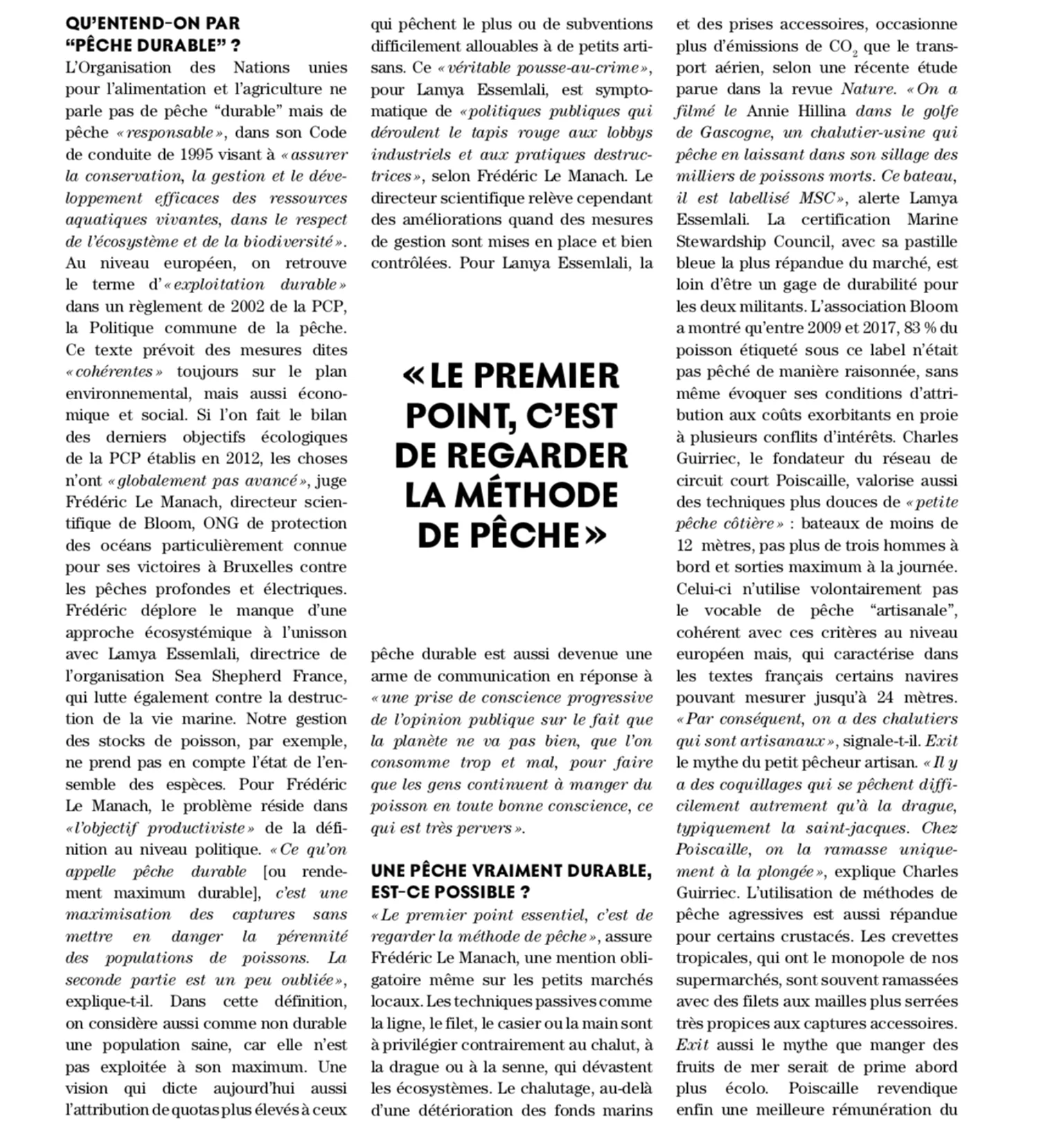 Capture-d-e-cran-2021-06-22-a--11.39.48-1