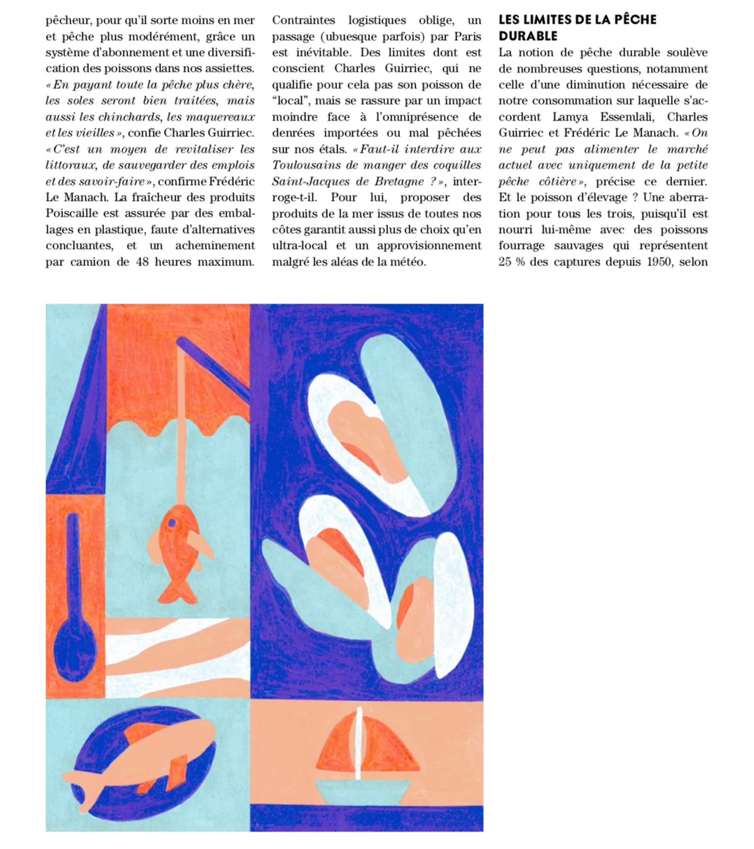 Capture-d-e-cran-2021-06-22-a--11.40.04-2