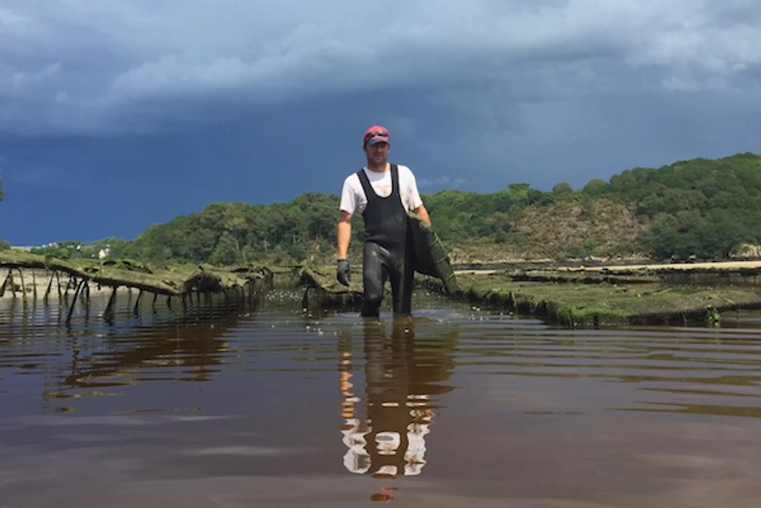 Julien-Romagne-Moules-de-la-Laita-direct-producteur