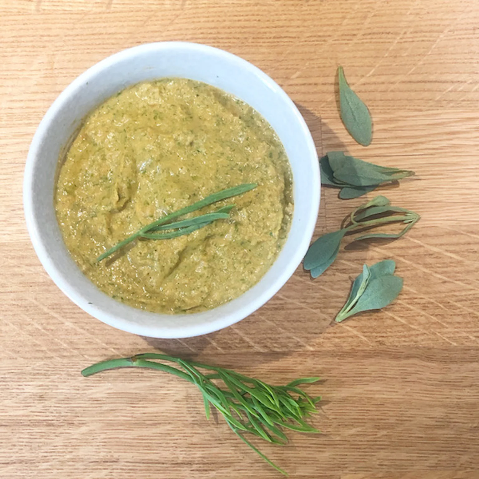 Te-le-chargement-de-Twist-iOS-copie