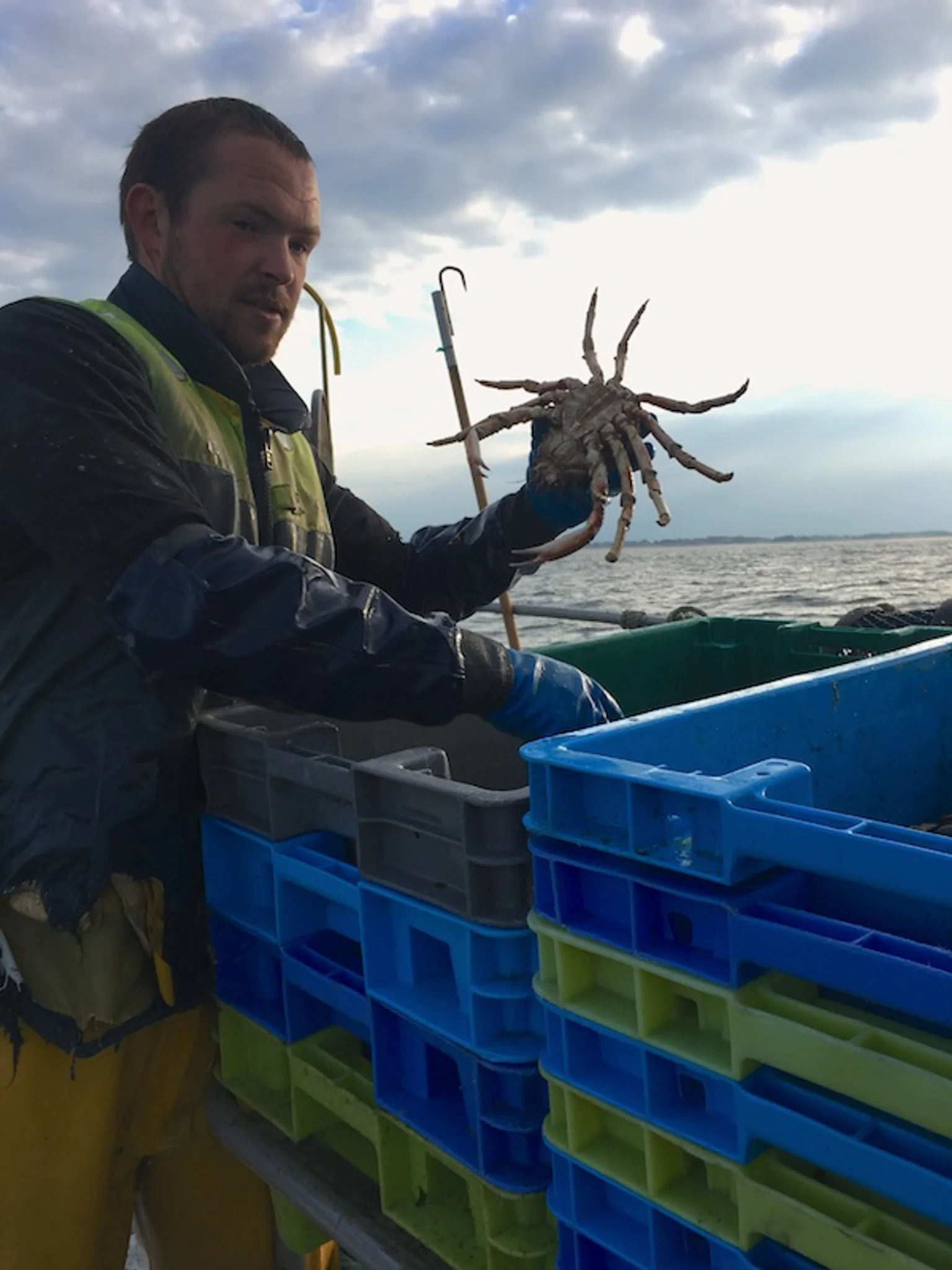 loic-araigne-peche-circuit-court