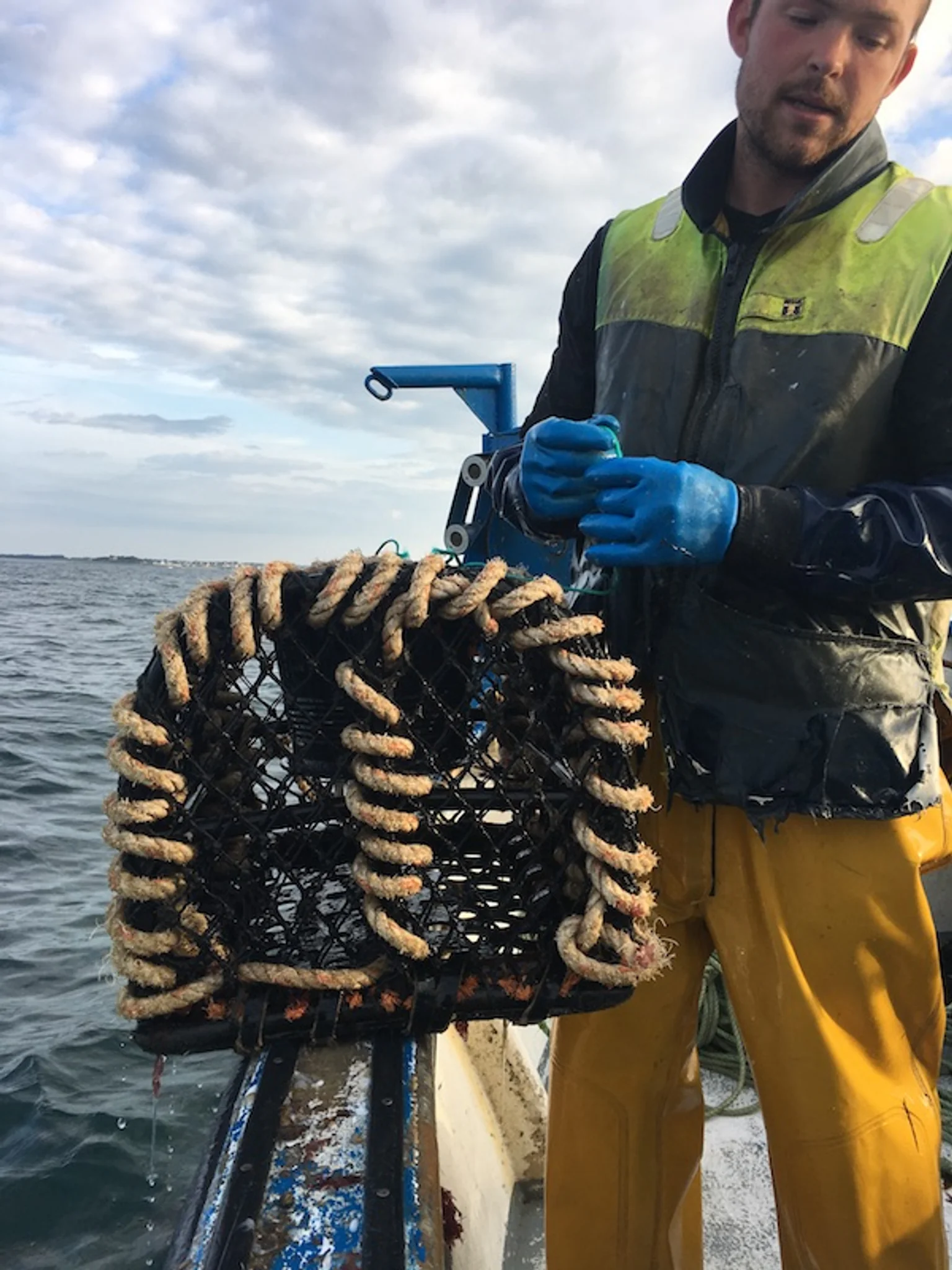 loic-casier-peche-durable