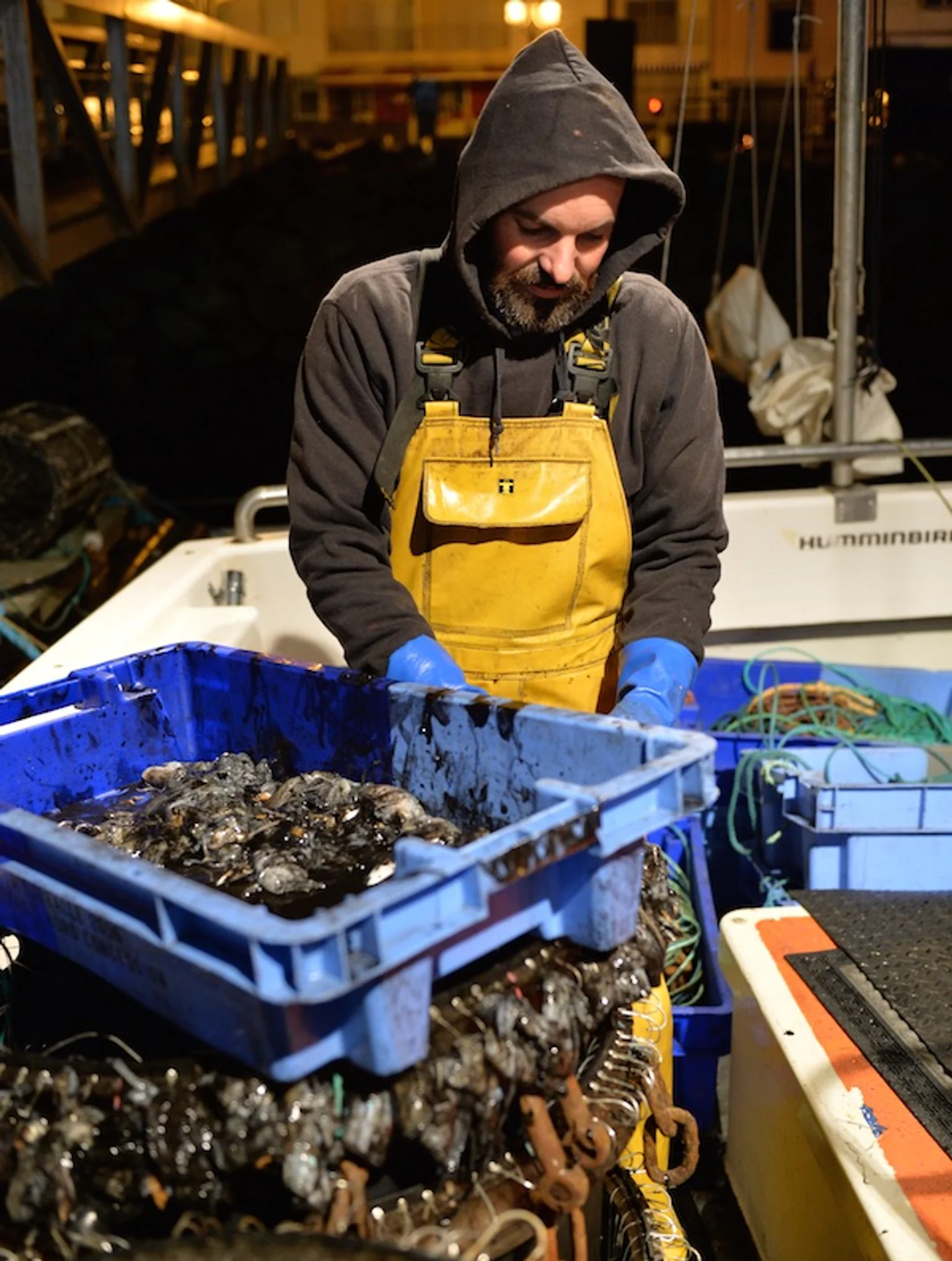 peche-ligne-durable-thon-rouge