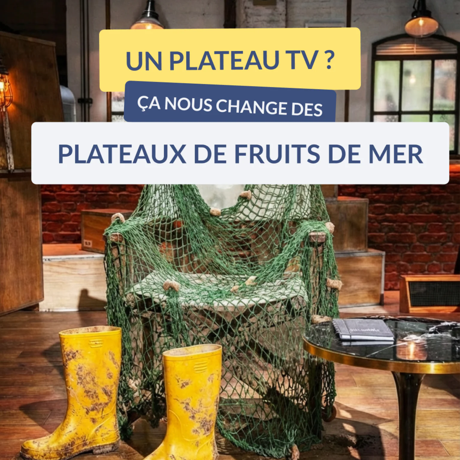 image récolte leads qvema                